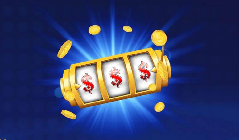 Игра на деньги на официальном сайте казино Вулкан 777