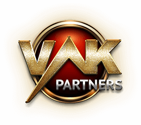 Партнерская программа VLK Partners